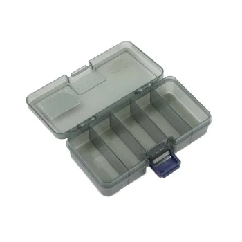 Кутия MEIHO Versus VS-702