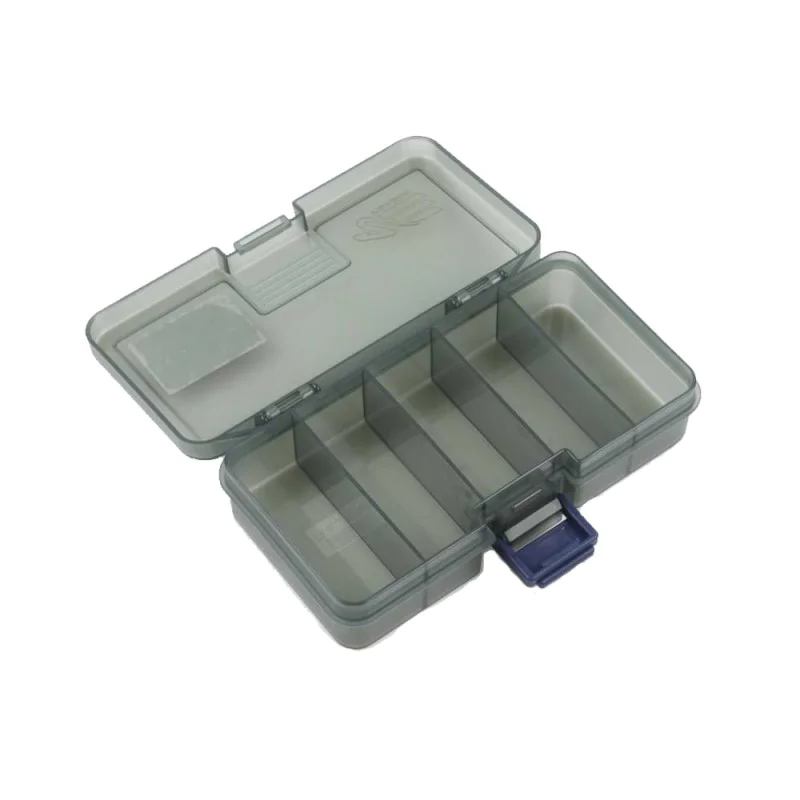 Кутия MEIHO Versus VS-702