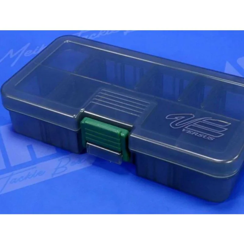 Кутия MEIHO Versus VS-506