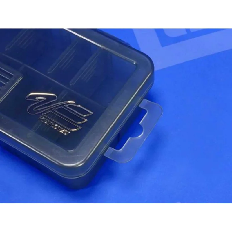 Кутия MEIHO Versus VS-506