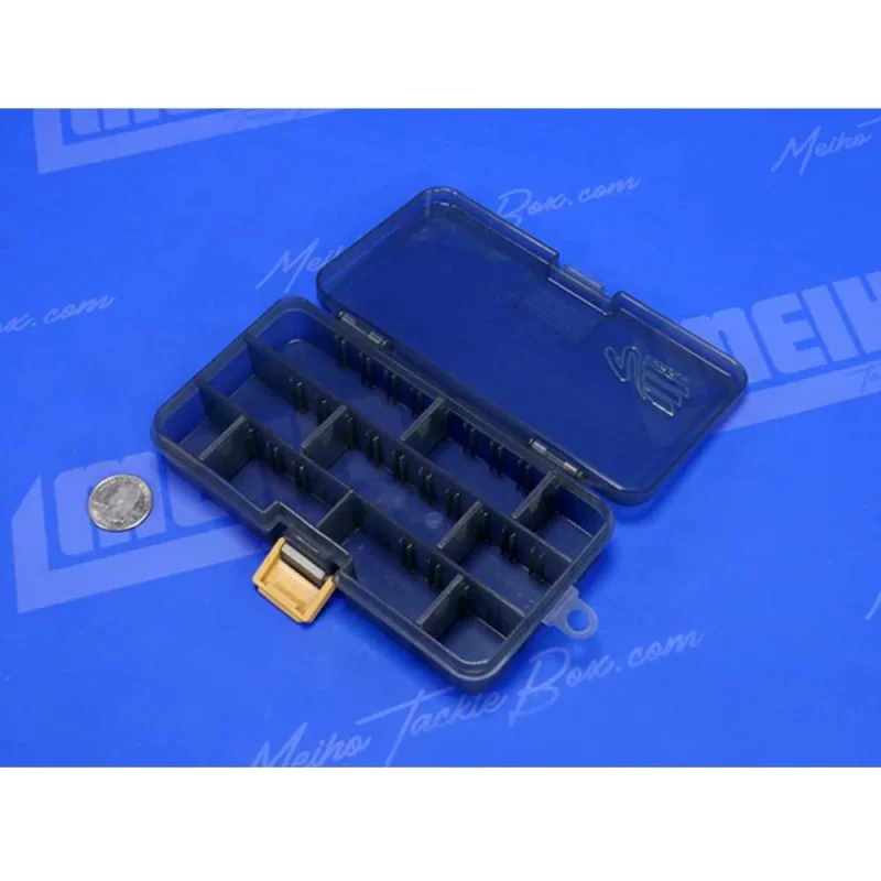 Кутия MEIHO Versus VS-804