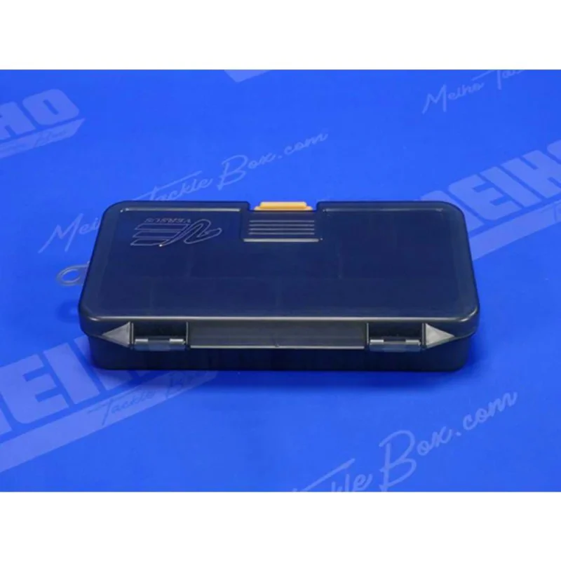 Кутия MEIHO Versus VS-804