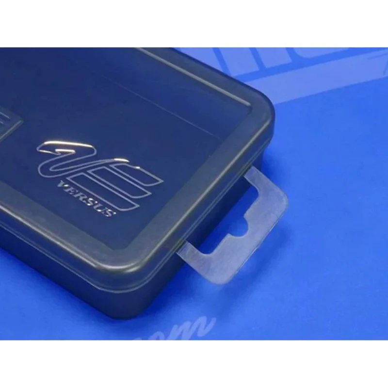 Кутия MEIHO Versus VS-904