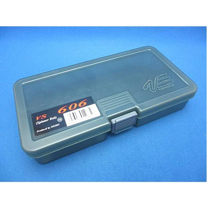 Кутия MEIHO Versus VS-606