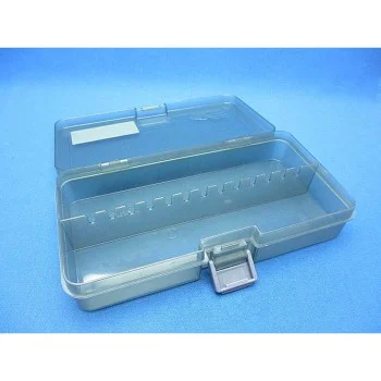 Кутия MEIHO Versus VS-606