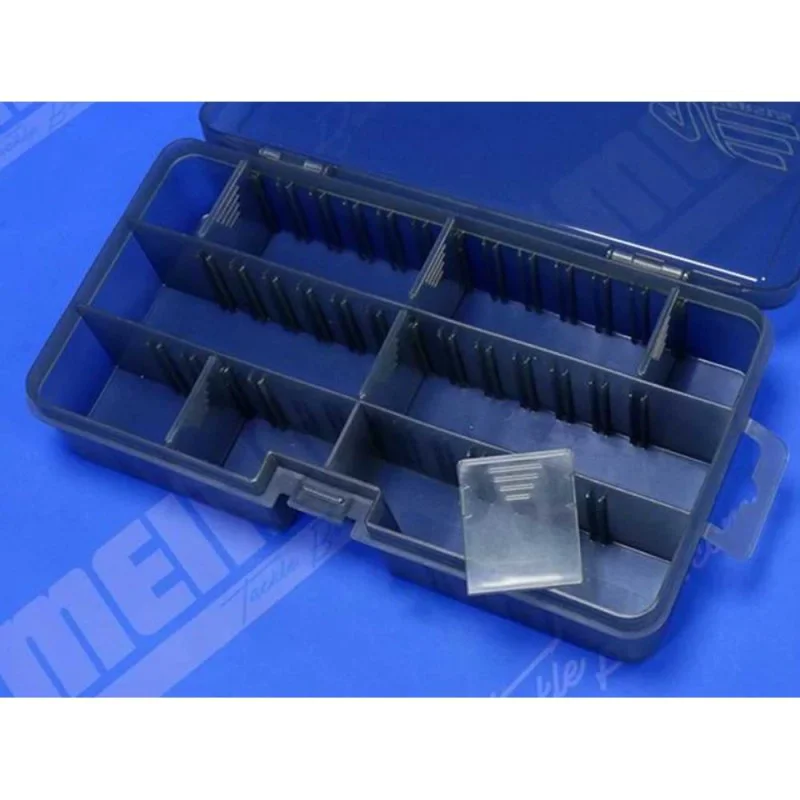 Кутия MEIHO Versus VS-806