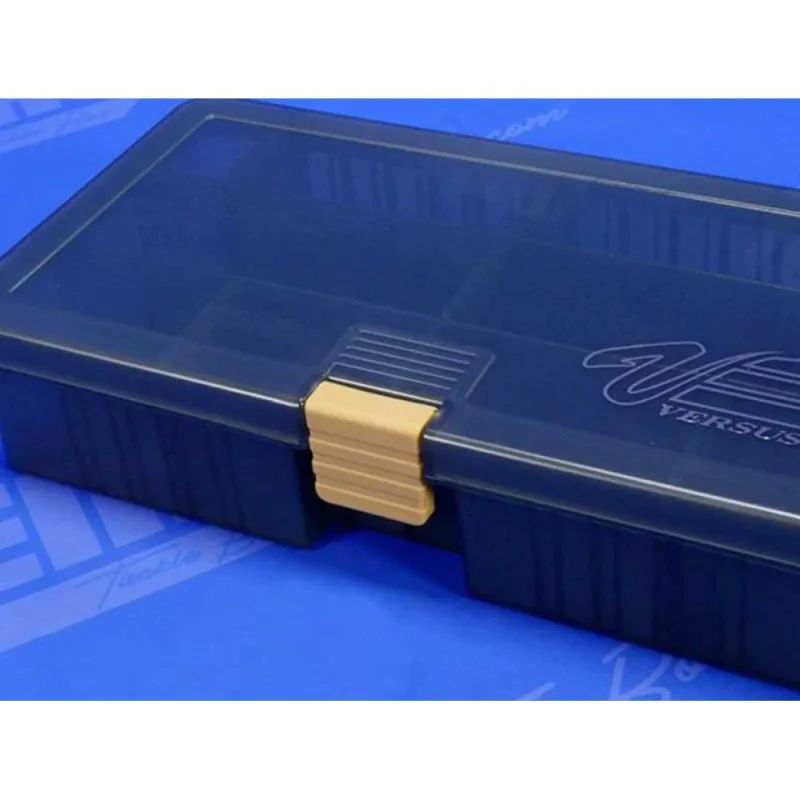 Кутия MEIHO Versus VS-806