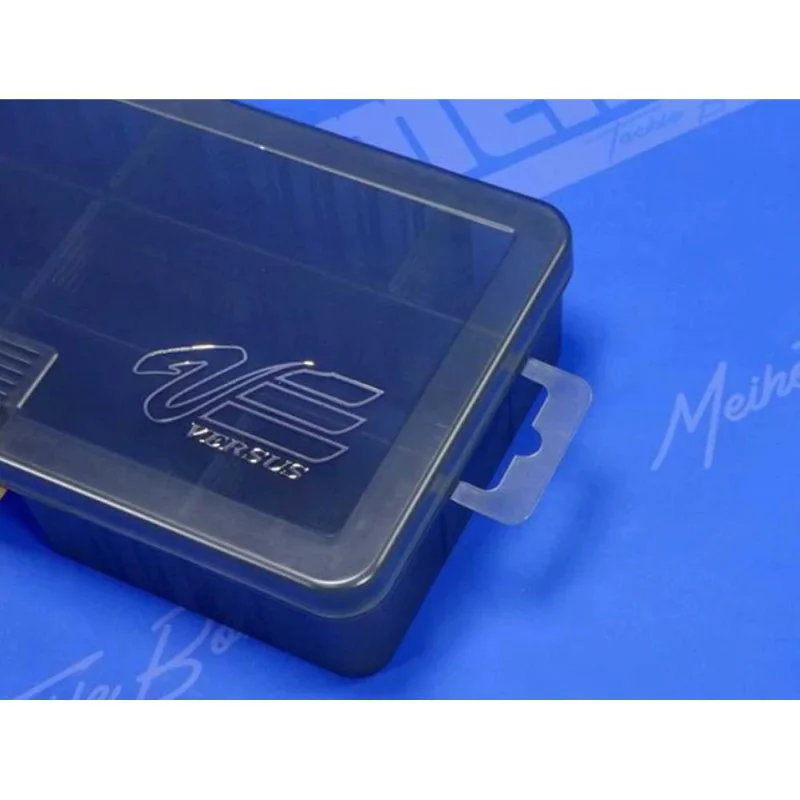 Кутия MEIHO Versus VS-806