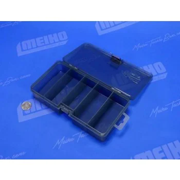 Кутия MEIHO Versus VS-704