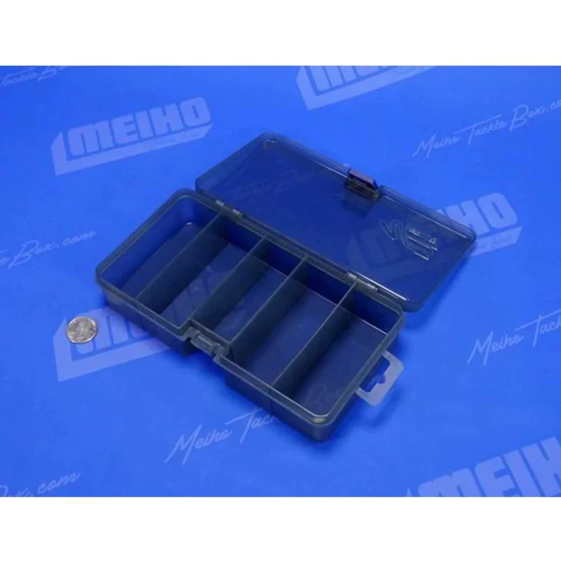 Кутия MEIHO Versus VS-708