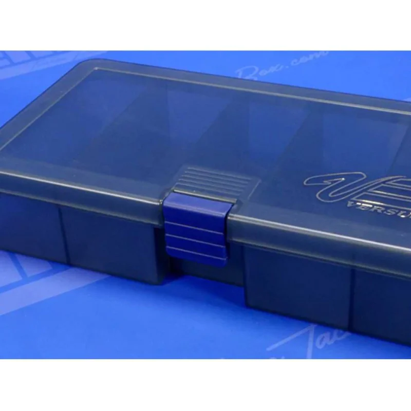 Кутия MEIHO Versus VS-708