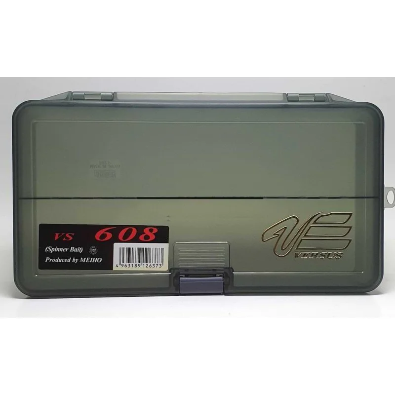 Кутия MEIHO Versus VS-608