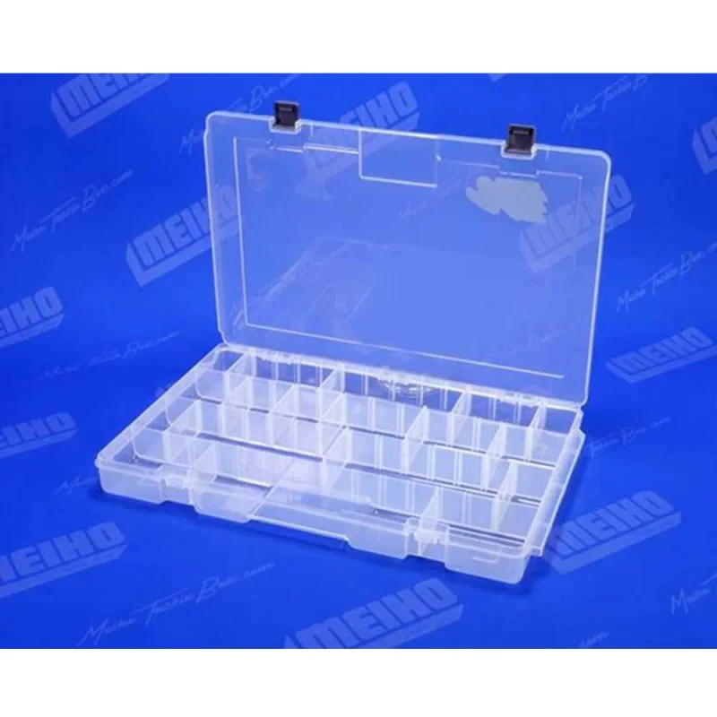 Кутия MEIHO Versus VS-3045