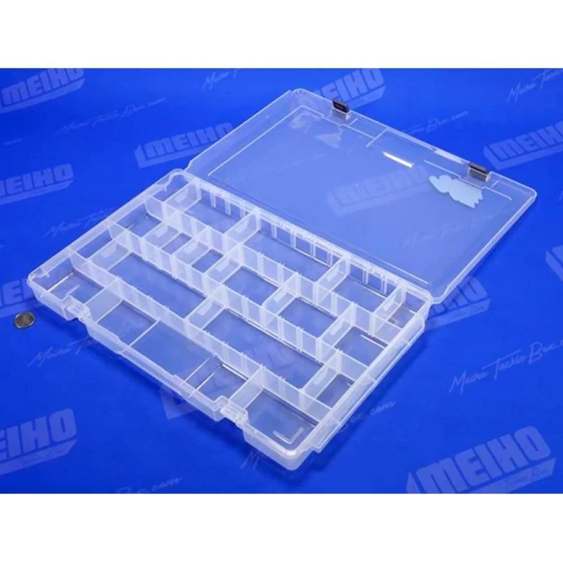 Кутия MEIHO Versus VS-3045