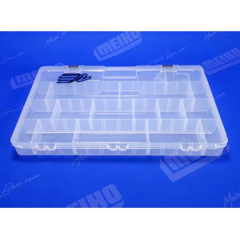 Кутия MEIHO Versus VS-3045