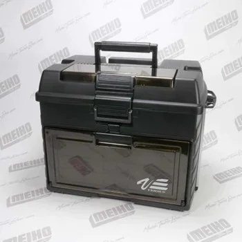 Куфар за аксесоари MEIHO Versus VS-8050