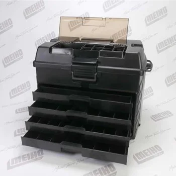 Куфар за аксесоари MEIHO Versus VS-8050