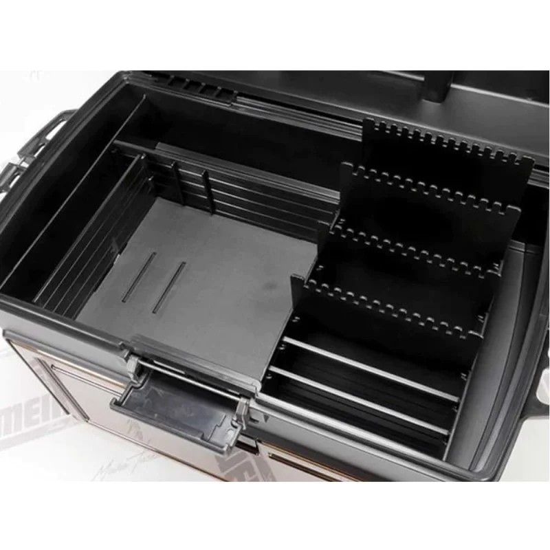 Куфар за аксесоари MEIHO Versus VS-8050