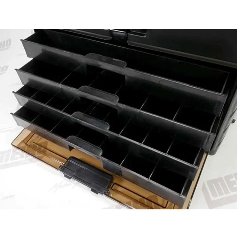 Куфар за аксесоари MEIHO Versus VS-8050