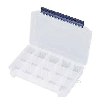 Кутия MEIHO Feeder Box 800 NS