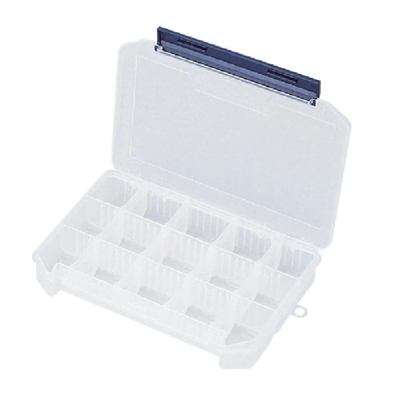 Кутия MEIHO Feeder Box 800 NS