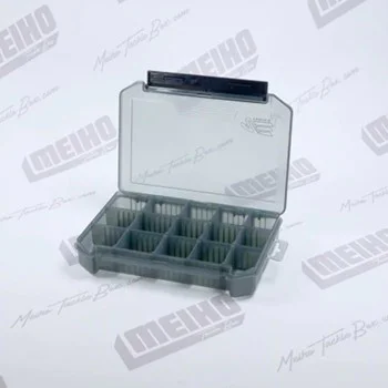 Кутия MEIHO Versus VS-3010ND - Black