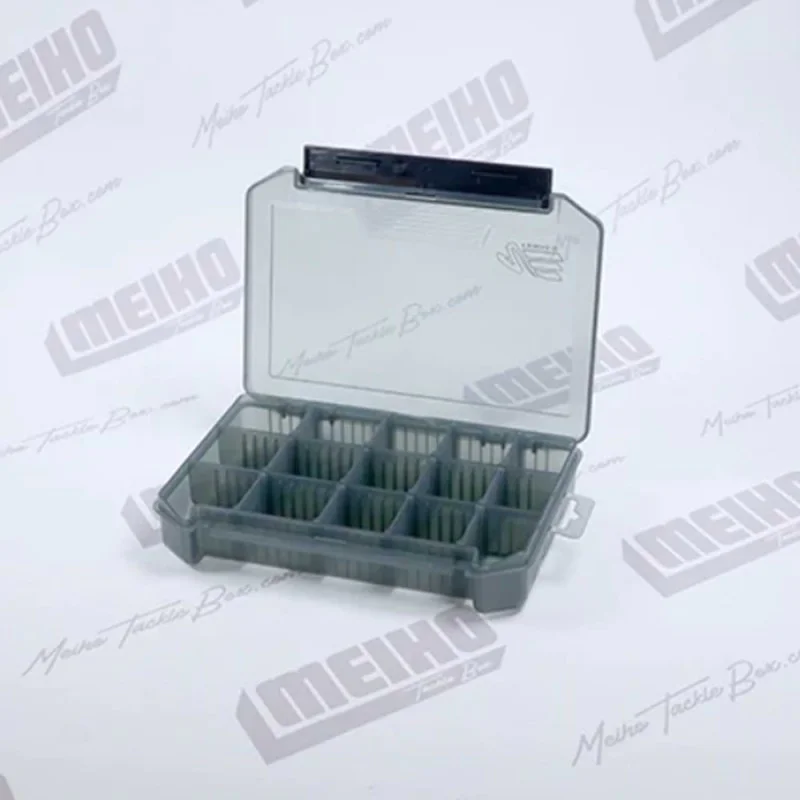 Кутия MEIHO Versus VS-3010ND - Black