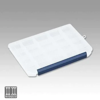 Кутия MEIHO Feeder Box 1200 NS