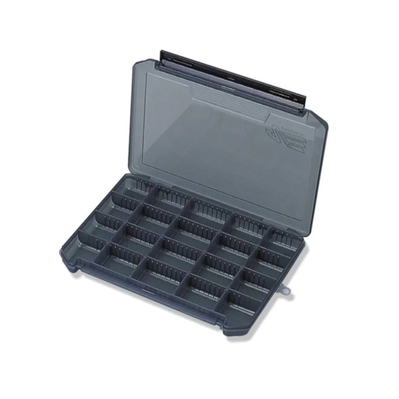 Кутия MEIHO Versus VS-3020NS - Black