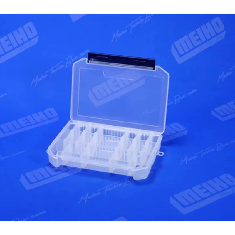 Кутия за примамки MEIHO Free Case 800ND