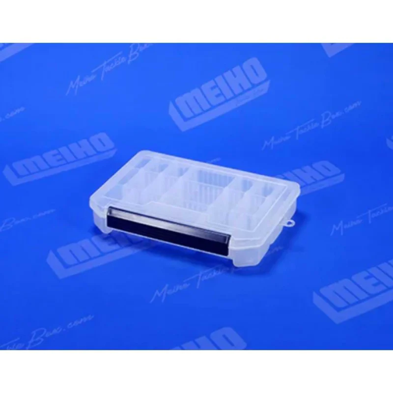 Кутия за примамки MEIHO Free Case 800ND