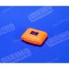 Кутия MEIHO AKIOKUN Orange FB-470