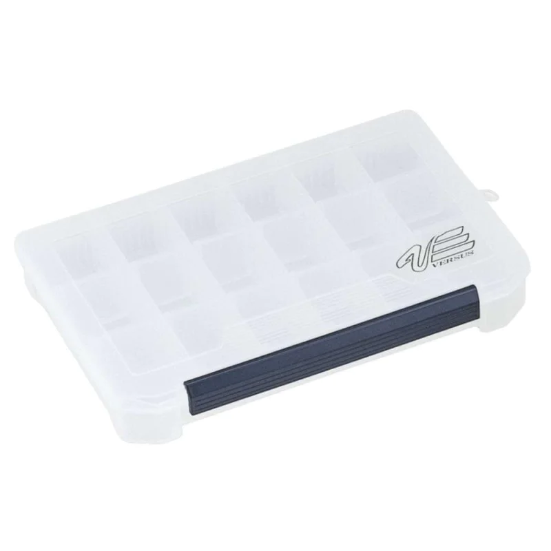 Кутия MEIHO Versus VS-3037ND - Clear