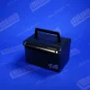 Кутия MEIHO Versus VS-4060 Small Plastic Tackle Box