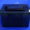Кутия MEIHO Versus VS-4060 Small Plastic Tackle Box