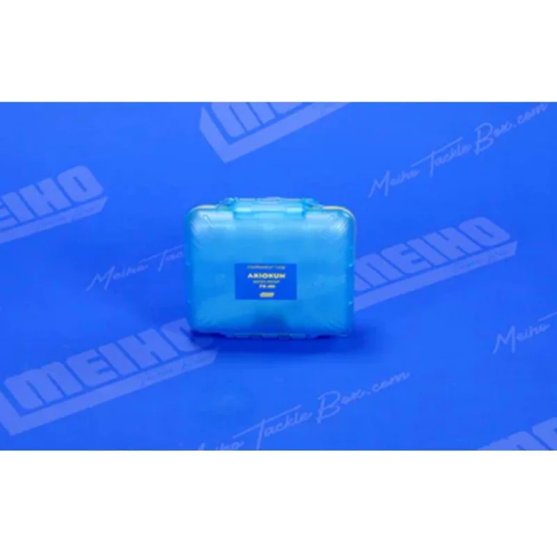 Кутия MEIHO AKIOKUN FB 480