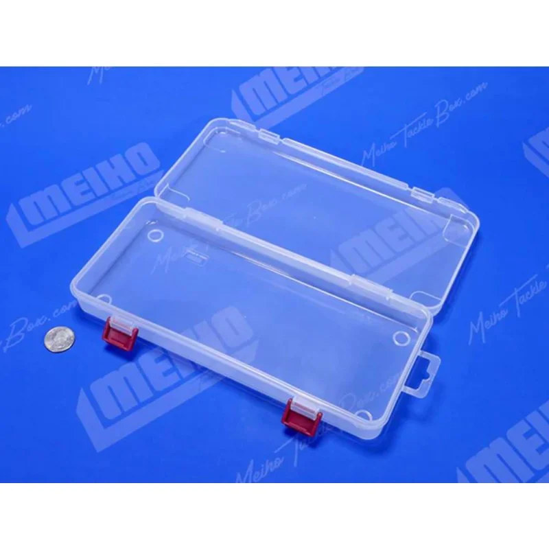 Кутия MEIHO Multi Case - 3L