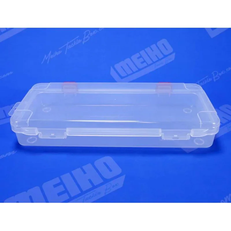 Кутия MEIHO Multi Case - 3L