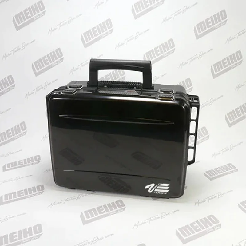 Кутия MEIHO Versus VS-3080 Black