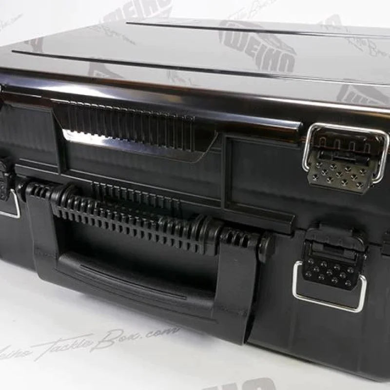 Кутия MEIHO Versus VS-3080 Black