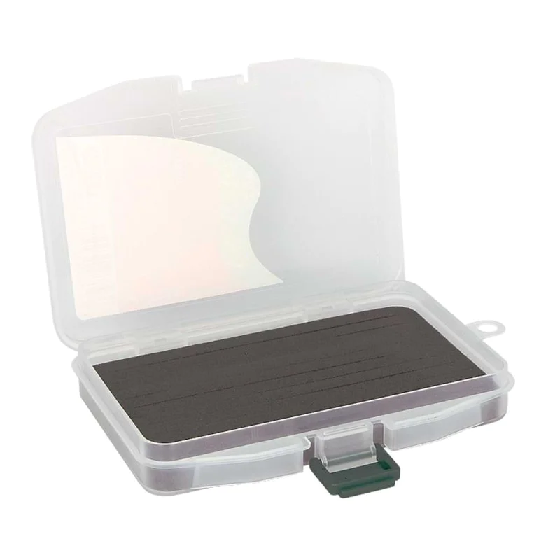 Кутия за примамки MEIHO Versus VS-A639