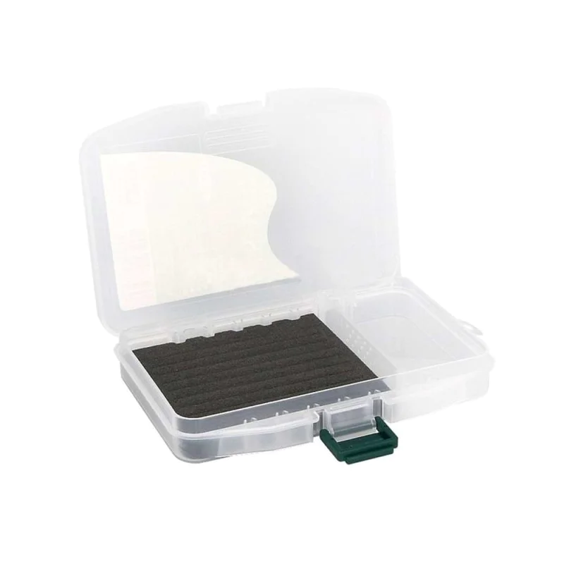 Кутия за примамки MEIHO Versus VS-A637