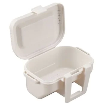 Кутийка за примамки MEIHO Bait Box 99