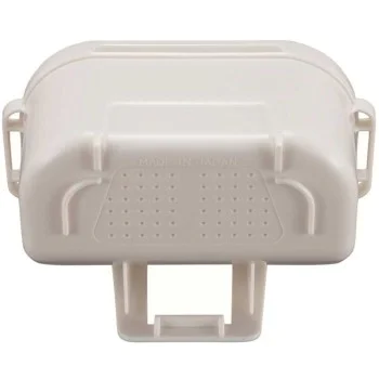 Кутийка за примамки MEIHO Bait Box 99