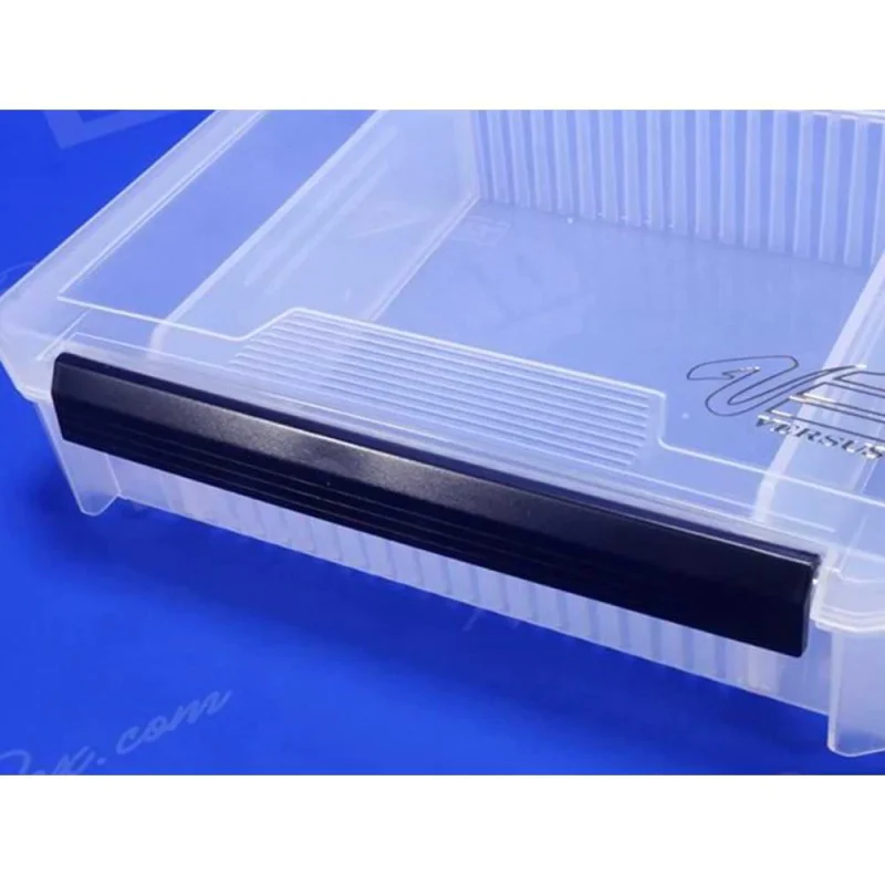 Кутия за примамки MEIHO Versus VS-3020NDDM - Clear