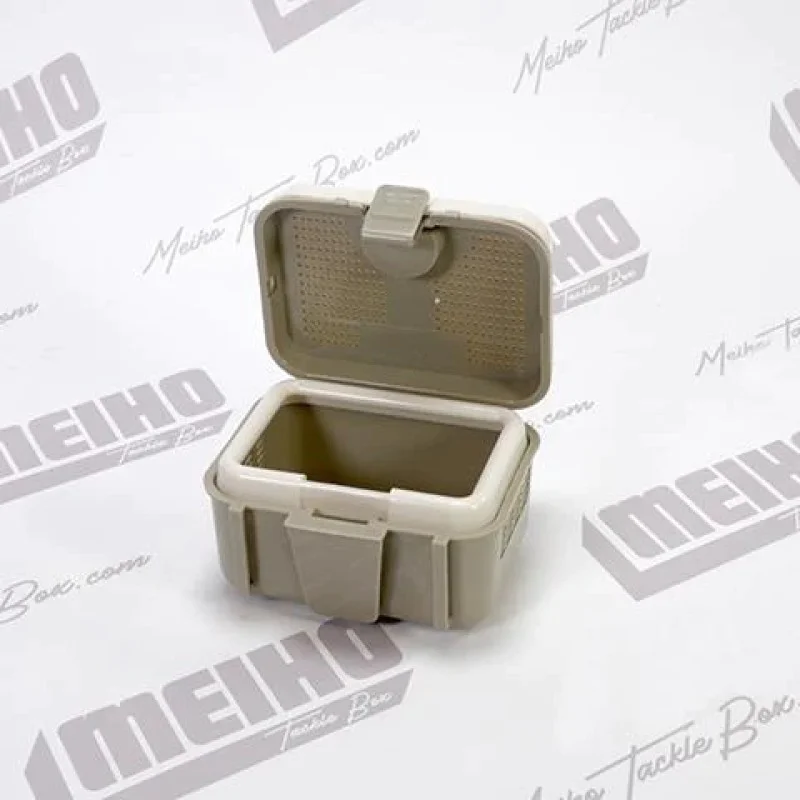 Кутийка за примамки MEIHO Bait Box 7