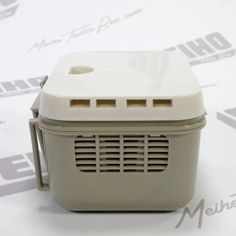 Кутийка за примамки MEIHO Bait Box 7