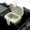 Кутийка за примамки MEIHO Bait Box 7