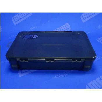 Кутия MEIHO Versus VS-3043NDDM Black