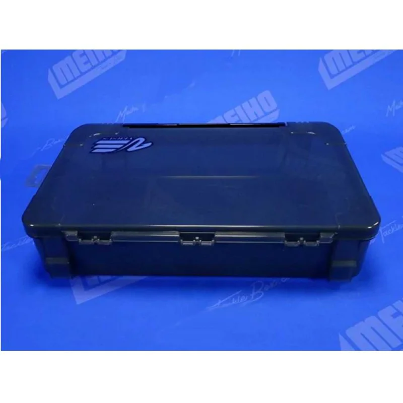 Кутия MEIHO Versus VS-3043NDDM Black